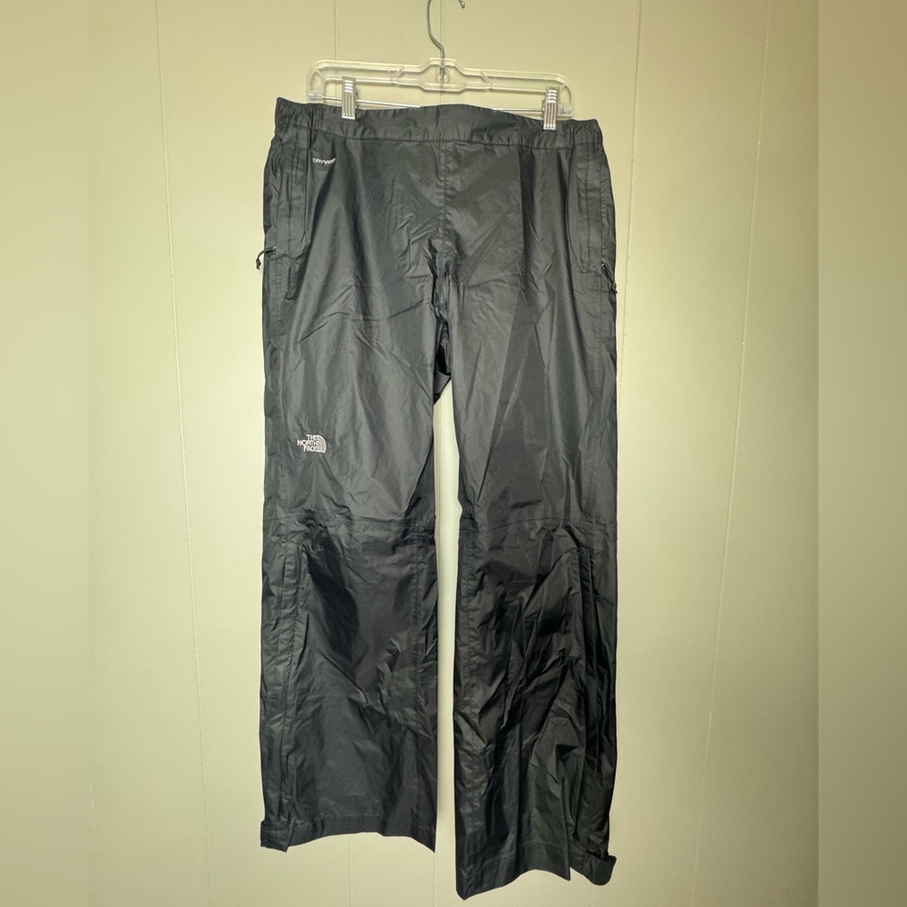 The North Face Dryvent Woman’s Snowboarding Pants